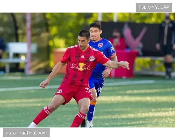 费城联合控球压迫打法成熟，主场作战优势明显