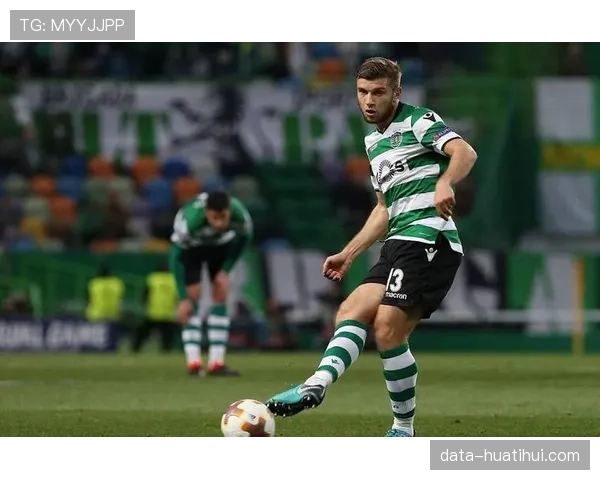 法马利康丢5球防守稳固，但进球数少制约排名