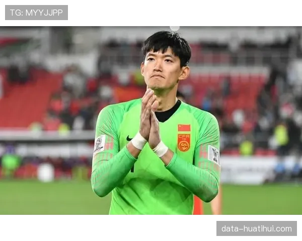 颜骏凌多次关键扑救，助海港客场零封胜局