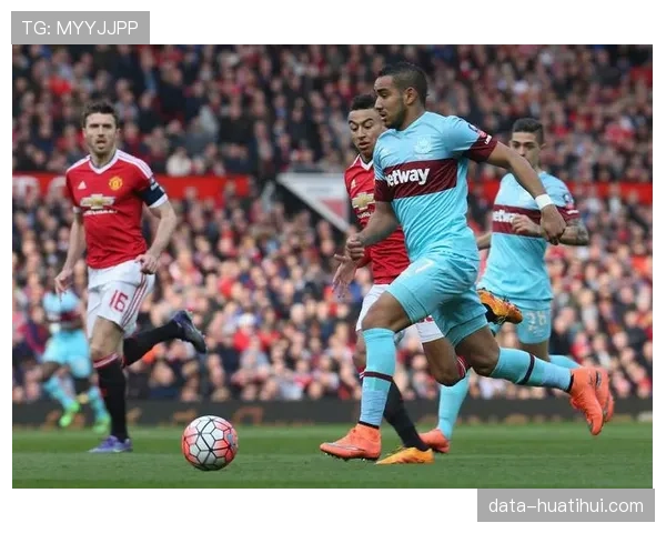 西汉姆联定位球防守漏洞明显 角球失球数居高不下成软肋