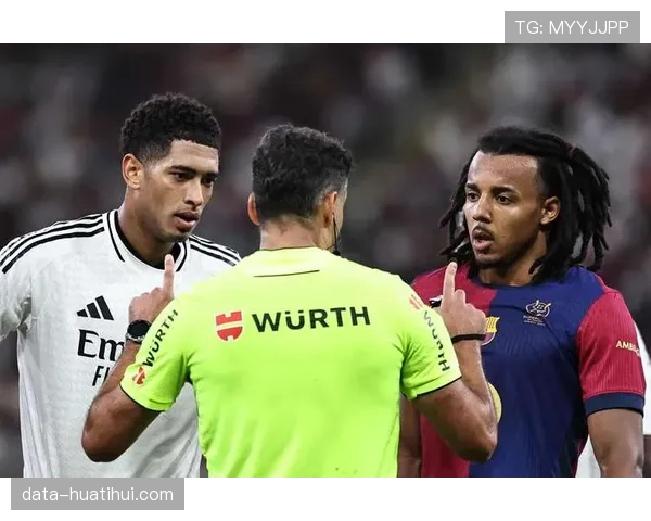 低级别球队国王杯主场作战 战术明确反击犀利制造威胁