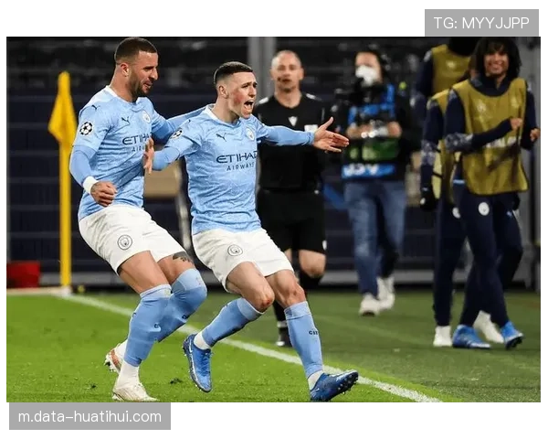 富勒姆开场防守专注度高，是联赛前15分钟未丢球球队之一