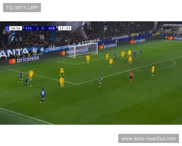 多特蒙德附加赛遭亚特兰大逆转 总比分三比四无缘十六强 多特蒙德附加赛遭亚特兰大逆转 总比分三比四无缘十六强