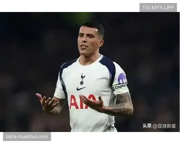 德泽尔比需大规模阵容重构 热刺夏季引援重点改造中场